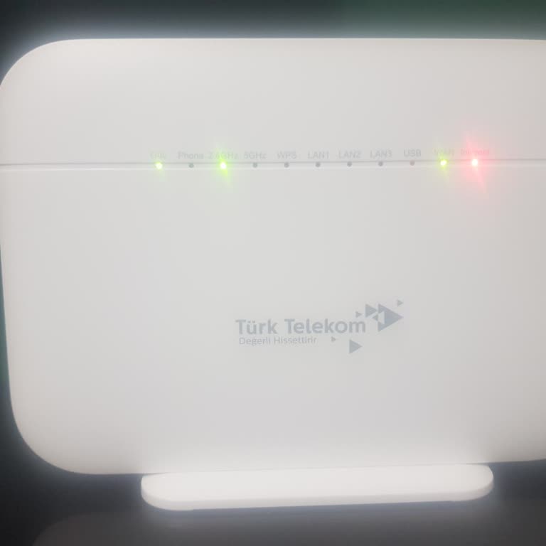 Superonline Çalışması Sonrası Türk Telekom Fiber Kesintisi ve Ücretsiz Onarım Talebi