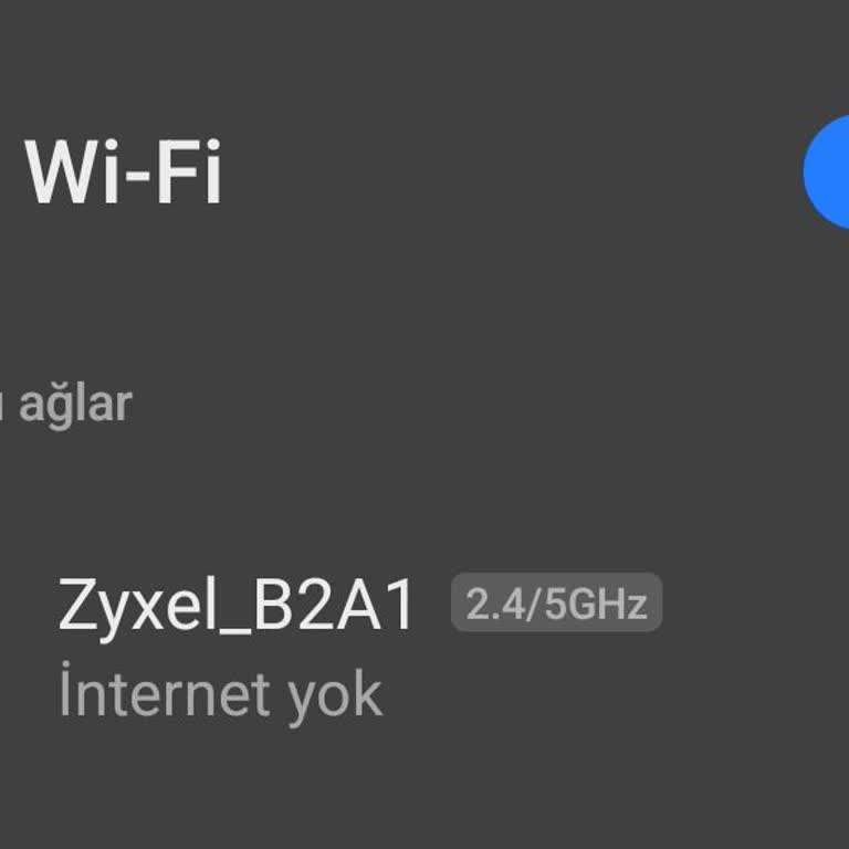 TürkNet'te Tekrarlayan İnternet Kesintileri Ve Çözüm Eksikliği