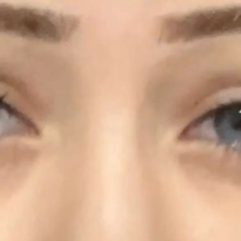 Euphoria Lens Renk Uyumsuzluğu Ve Yanıltıcı Satış İddiası