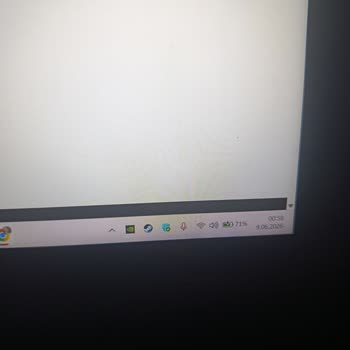 Aylık 600 TL Ücreti Olmasına Rağmen Yavaş İnternet Ve Fiziksel Kontrol Yoksunluğu