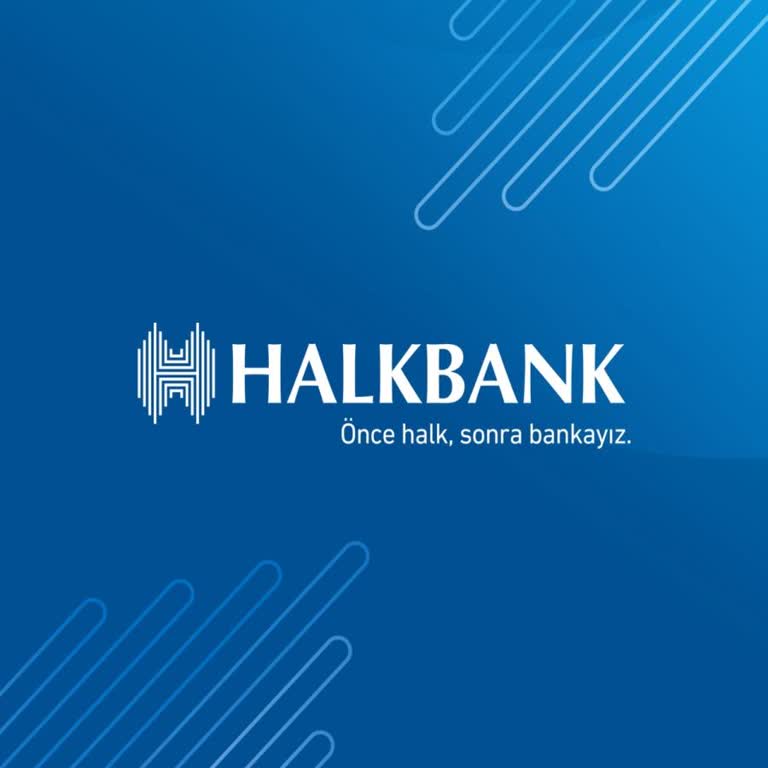 Halkbank Mobil Uygulamada Giriş Ve Kart Ödemesi Problemi Mağduriyet Yaratıyor