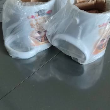 DHL'de Kırılan Bardaklar İçin Tazmin Başvurusu Dosya Yükleme Sorunu