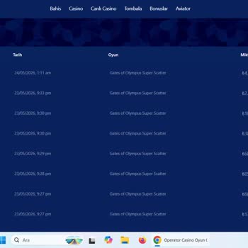 Vaycasino’da İzinsiz Kripto Çekimi Ve Hesap Kapama İadesi Talebi