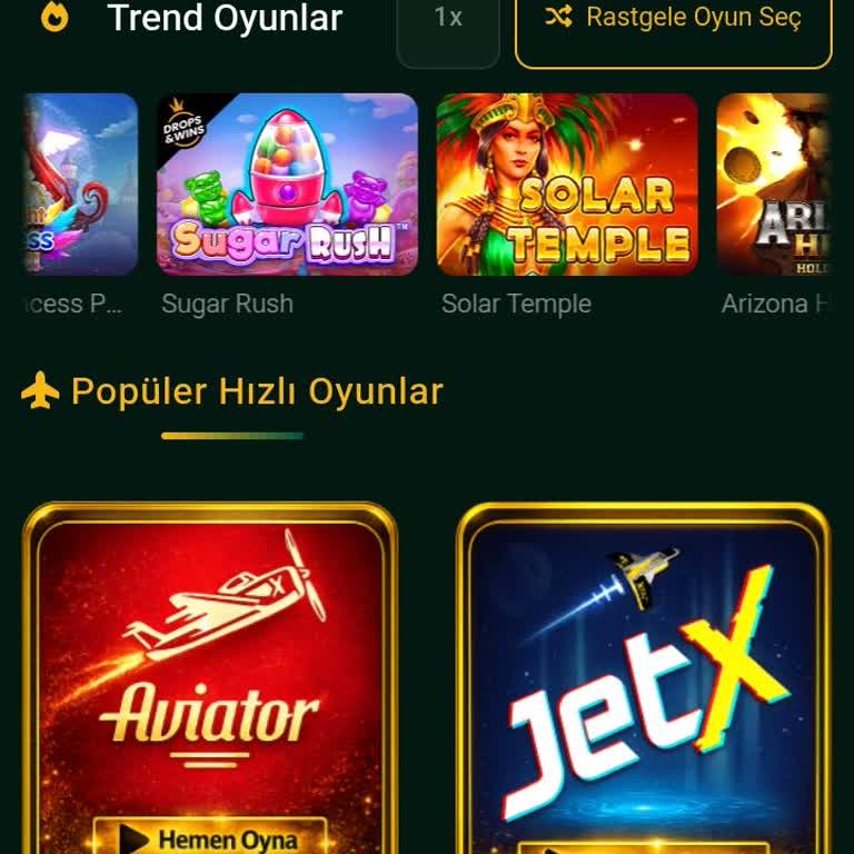 Casino365 Bonus Şartlarını Tamamladım, 45.000 TL Çekimim Hala Gerçekleşmedi