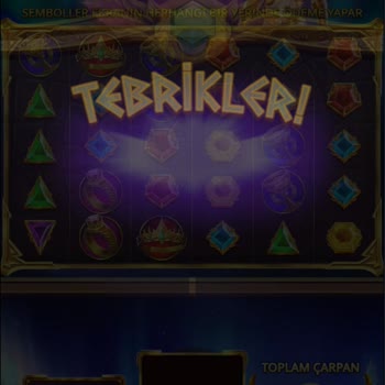 Hizlicasino’da Ödeme Alınamıyor ve Müşteri Hizmetleri Cevapsız