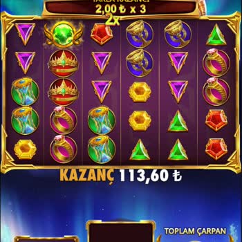 Hizlicasino’da Ödeme Alınamıyor ve Müşteri Hizmetleri Cevapsız