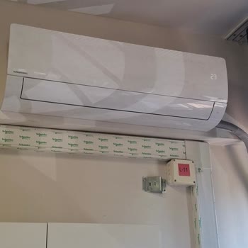 Klimada Sürekli Arıza Ve Çelişkili Servis Yanıtları