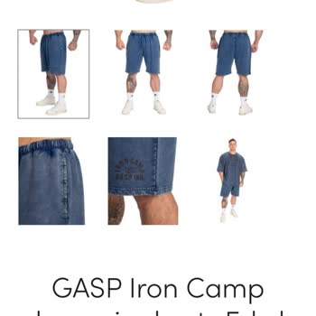Gasp.com.tr'de Fazla Çekilen Para