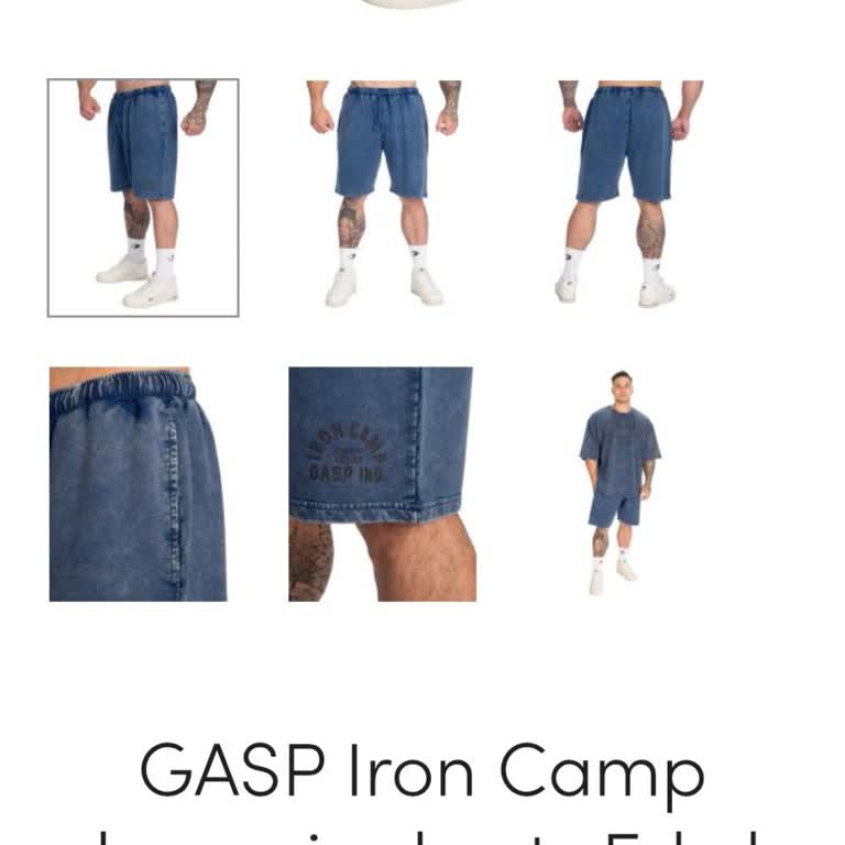 Gasp.com.tr'de Fazla Çekilen Para