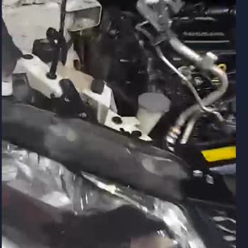 Yan Sanayi Parçalar Ve Hatalı Montaj Nedeniyle Araçta Gizli Ayıplar Ve Tazminat Talebi