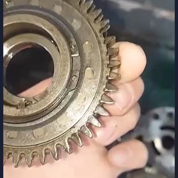 Yan Sanayi Parçalar Ve Hatalı Montaj Nedeniyle Araçta Gizli Ayıplar Ve Tazminat Talebi