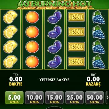 Casinoroyal'de Gerçek Sağlayıcı Belirtilmemesi Ve Ödeme Alınamaması