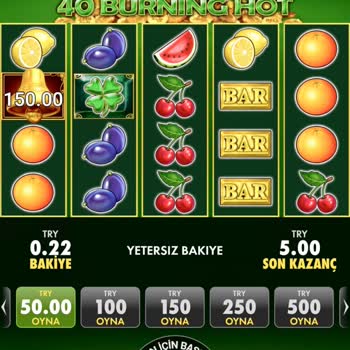Casinoroyal'de Gerçek Sağlayıcı Belirtilmemesi Ve Ödeme Alınamaması