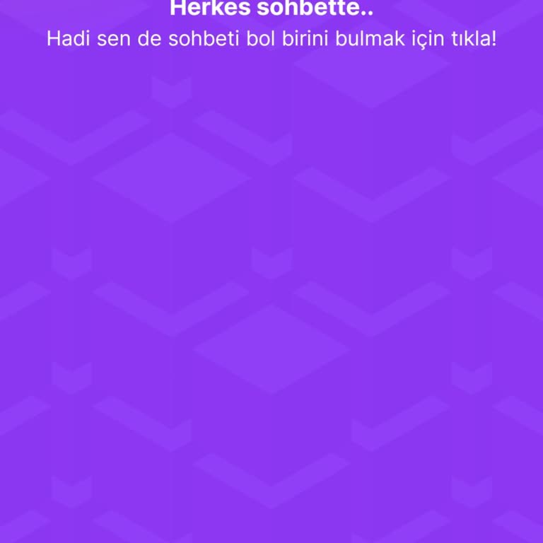 VIP Üyelik Çalışmıyor, İade Talebim Reddedildi Ve Mağdur Oldum