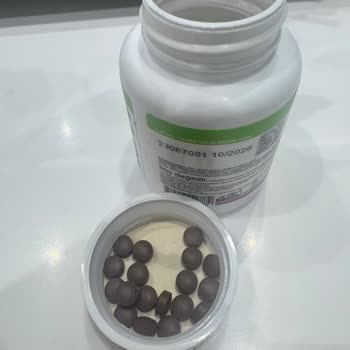 Hepsiburada’da Voonka Selenium Ürünün Renk ve Miktar Uyuşmazlığı, Kısa Son Kullanma Tarihi
