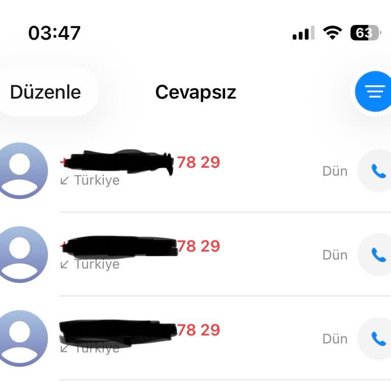Trendyol Şahin Oyuncakçılık’ın WhatsApp Üzerinden İptal Zorlaması ve Kusurlu Ürün Gönderme Tehdidi