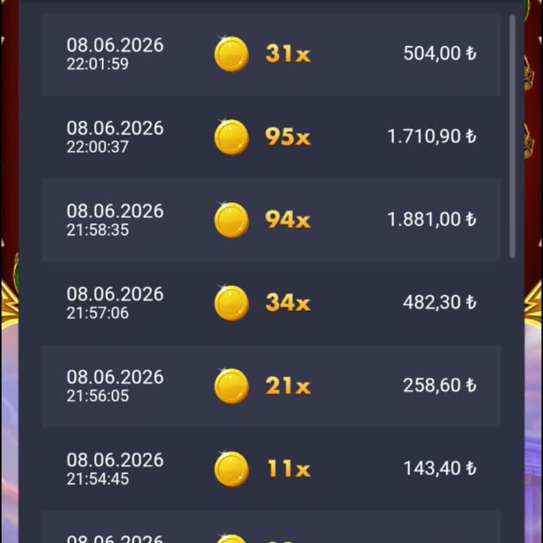 Vaycasino'da Haksız Oyun ve Canlı Destek Erişilememesi