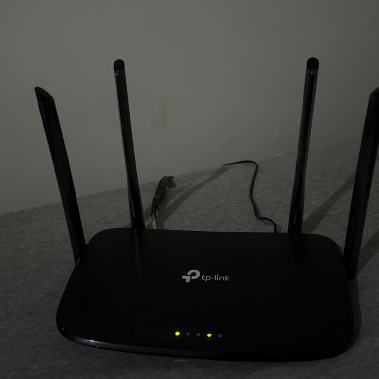 41 Saat Süren İnternet Kesintisi Ve Telafi Talebi