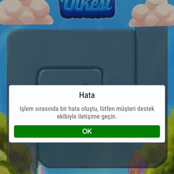 Nesine.com Kazı Kazan Oyununda Donma Ve Haksız Ücret Kesintisi