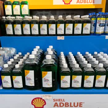 Shell Torunlar İstasyonunda Etiket Fiyatı Ve Çekilen Fiyat Arasındaki Büyük Uyumsuzluk