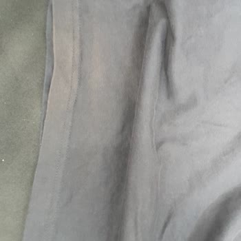 Boyner Mağazasında T-Shirt Renk Verme Ve Solma Sorunu Red Kararı Kabul Edilemez