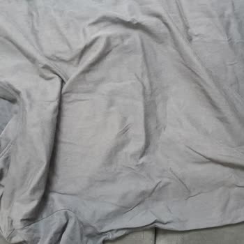 Boyner Mağazasında T-Shirt Renk Verme Ve Solma Sorunu Red Kararı Kabul Edilemez