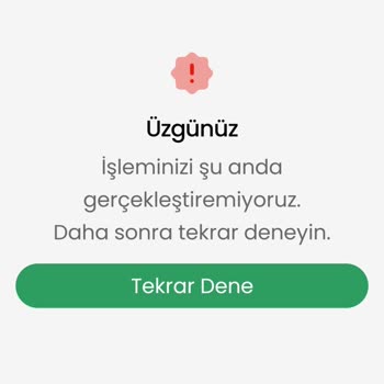 Eki aç