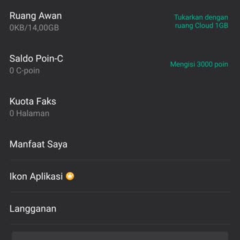 CamScanner Premium Subscription Active but Google Play Still Requests Payment