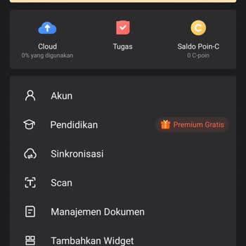 CamScanner Premium Subscription Active but Google Play Still Requests Payment