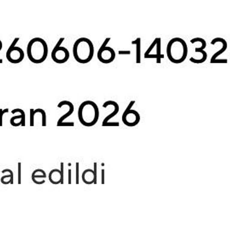Beymen 3.600 TL Hediye Çeki Visa Kampanyasında Kullanılamıyor