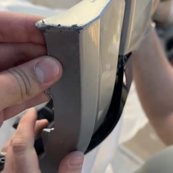 Şanlı Tuning'de Eksik Ve Hasarlı Ürün, Kargo Ücretinde Sorun Ve Çözüm Yetersizliği