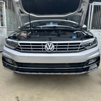 Şanlı Tuning'de Eksik Ve Hasarlı Ürün, Kargo Ücretinde Sorun Ve Çözüm Yetersizliği