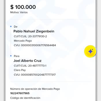 1Win, No Acreditaron Mi Depósito, Exijo Revisión y Pago Inmediato