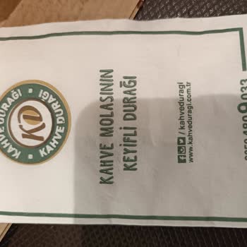 Sabiha Gökçen'de 295 TL'lik Sandviç İçeriği Yetersiz