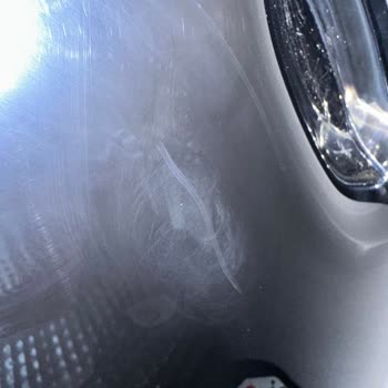 Haier Kusurlu Geldi ve Sorunlu