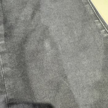 Mavi Mağazasında Dikiş Hatası Ve Reddedilen İade Talebi