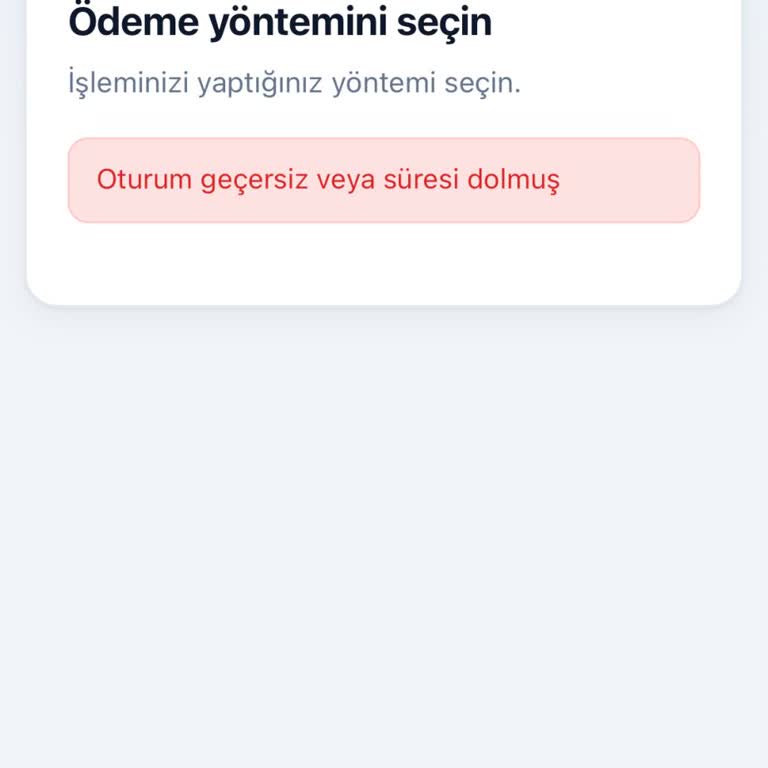 Casibom'da 4000 TL Kaybı Ve Destek Yok: Para Yatırma Ve Çekme Sorunları