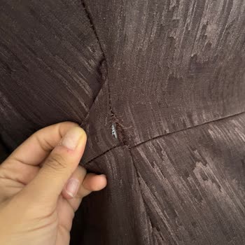 Defolu Tulum Ve Cevapsız İletişim