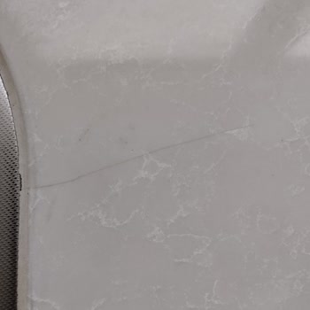Belenco Tezgahım Çatladı, Değişim Reddedildi