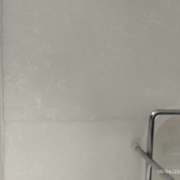 Belenco Tezgahım Çatladı, Değişim Reddedildi