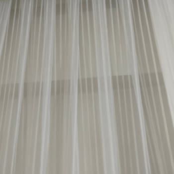 Çabuk Perde Elimde Ne Düzgün Bir Ürün Kaldı Ne De Ödediğim 1.250 TL’yi Geri Alabildim