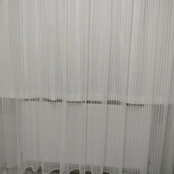 Çabuk Perde Elimde Ne Düzgün Bir Ürün Kaldı Ne De Ödediğim 1.250 TL’yi Geri Alabildim