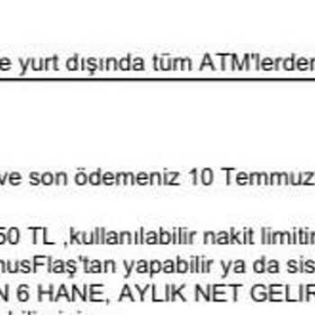 Lorven Kargo Süresi Aşımı Ve Özel Üretim İade Olmaz Bahane İle Tüketici Hakları İhlali