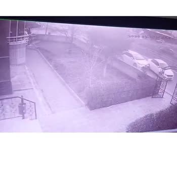 Hepiyi Sigorta Video Kanıtı İhmal Edildi: Kusur Oranı Yeniden Değerlendirilsin