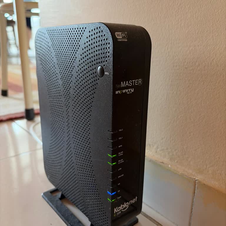 Avcılar’da 5 Haziran’dan Bu Yana Süren İnternet Kesintisi Ve Fatura İadesi Talebi