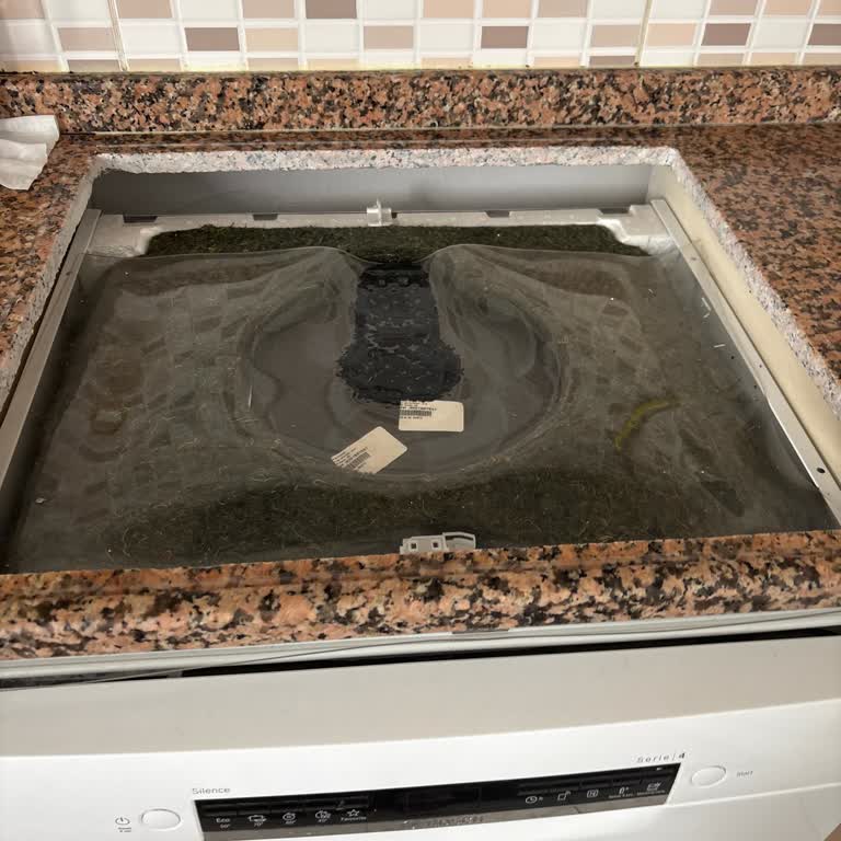 Garanti Kapsamındaki Ocağın İki Gözü Yanmaz; Servis Gecikmesi Mağduriyetine Neden Oluyor