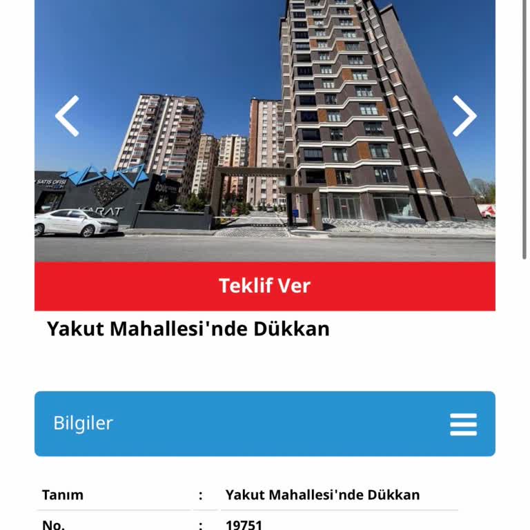 Ziraat Bankası İhalesinde Sonucun Gecikmesi Ve Belirsizlik