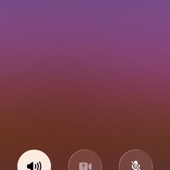 Digiturk Müşteri Temsilcisi Telefonu Yüzüme Kapatarak Dalga Geçti