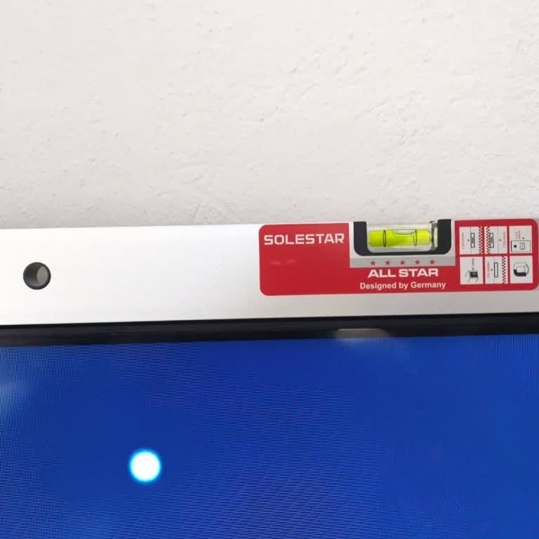 Samsung Van Servisinin Kapanışı Ve Hatalı Montajı Mağdur Etti