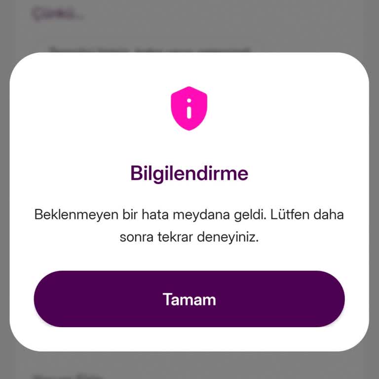 TurkNet'te Yetkisiz 1000 Mbps Hız Yükseltmesi Ve Haksız 900 TL Fatura